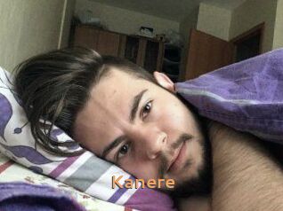 Kanere