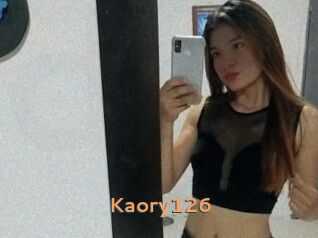 Kaory126