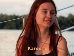 Kareene