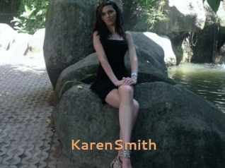 KarenSmith