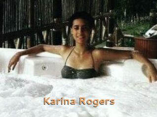 Karina_Rogers