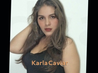 KarlaCaviar