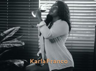 KarlaFranco