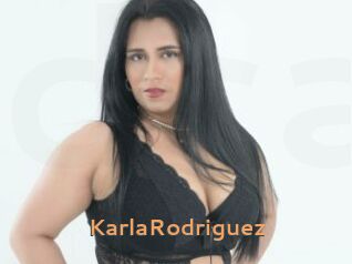 KarlaRodriguez