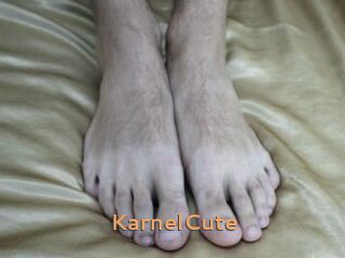 KarnelCute