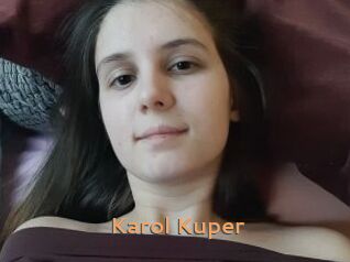 Karol_Kuper