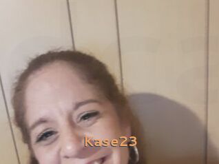 Kase23