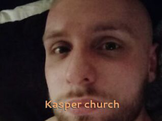 Kasper_church