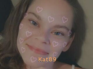 Kat89