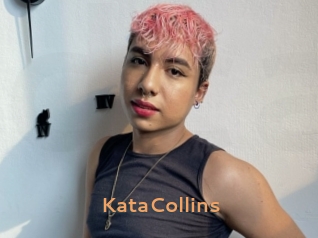 KataCollins