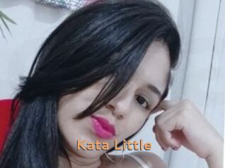 Kata_Little