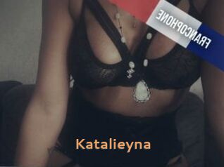 Katalieyna