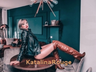 KatalinaRouge