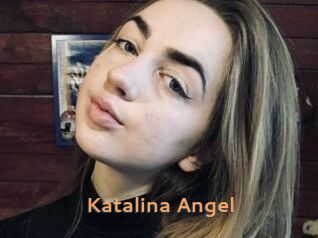 Katalina_Angel