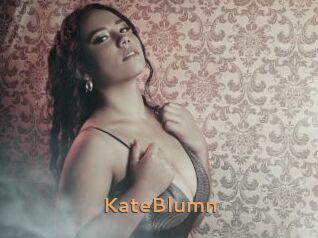 KateBlumn