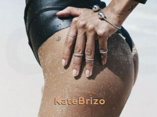 KateBrizo