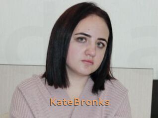 KateBronks