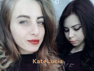 KateLucia