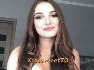 Katesweet70