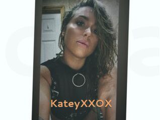 KateyXXOX