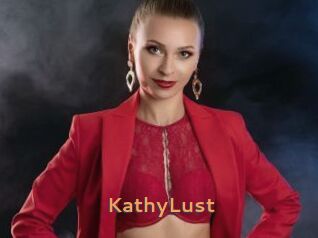 KathyLust