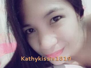 Kathykissis1819