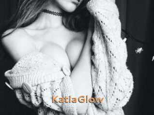 KatiaGlow