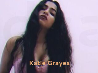 Katie_Grayes