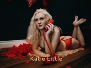 Katie_Little