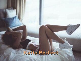 Katie_Perfect