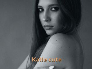 Katie_cute