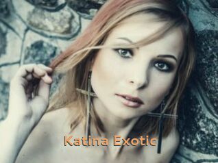 Katina_Exotic