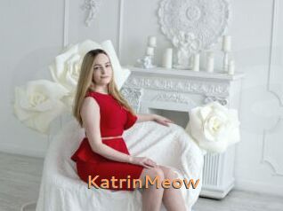 KatrinMeow