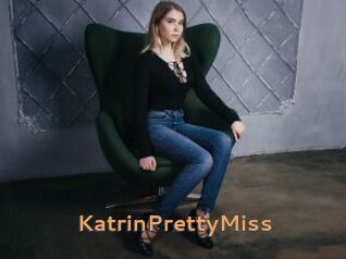 KatrinPrettyMiss