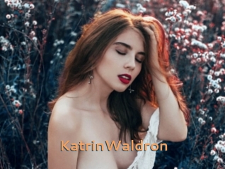 KatrinWaldron