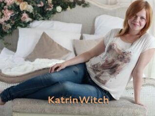 KatrinWitch