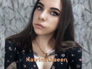 KatrinaQueen