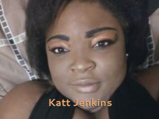 Katt_Jenkins