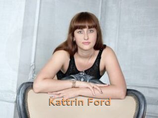 Kattrin_Ford