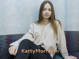 KattyMorrison