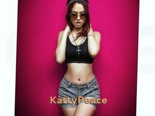 KattyPeace