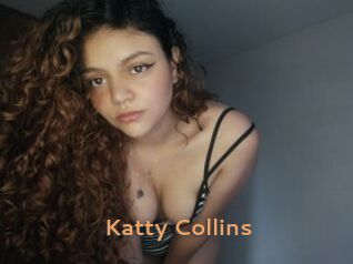 Katty_Collins