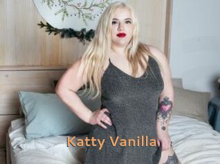 Katty_Vanilla