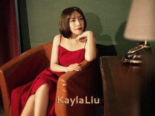 KaylaLiu