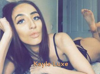 Kayla_Luxe