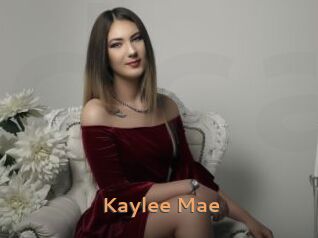 Kaylee_Mae