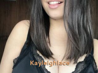 Kayleighlace