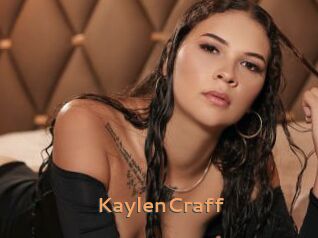 KaylenCraff