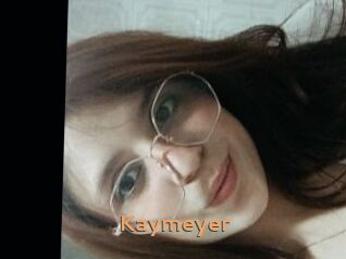 Kaymeyer