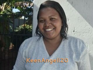 KeenAngell20